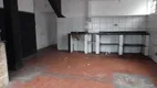 Foto 3 de Ponto Comercial à venda, 120m² em Cavalhada, Porto Alegre