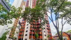 Foto 2 de Apartamento com 3 Quartos à venda, 176m² em Água Verde, Curitiba