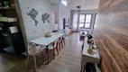 Foto 11 de Apartamento com 2 Quartos à venda, 70m² em Vila Suzana, São Paulo