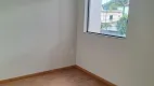 Foto 11 de Casa com 3 Quartos à venda, 102m² em Santa Mônica, Belo Horizonte