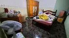 Foto 13 de Casa com 3 Quartos para venda ou aluguel, 101m² em Jardim Cruzeiro do Sul, São Carlos