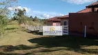 Foto 4 de Fazenda/Sítio com 3 Quartos à venda, 370m² em Zona Rural, Guaratinguetá