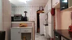 Foto 58 de Sobrado com 2 Quartos à venda, 200m² em Jardim Guapituba, Mauá