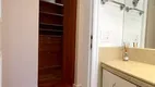 Foto 55 de Apartamento com 4 Quartos à venda, 257m² em Jardim Paulista, São Paulo