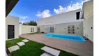Foto 19 de Casa com 2 Quartos à venda, 186m² em Parque Alvorada, Dourados