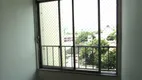 Foto 4 de Apartamento com 3 Quartos à venda, 90m² em Rio Comprido, Rio de Janeiro