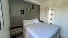 Foto 17 de Casa de Condomínio com 2 Quartos à venda, 68m² em Jardim Petropolis, Cotia