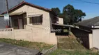 Foto 5 de Lote/Terreno à venda, 784m² em Uvaranas, Ponta Grossa