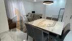 Foto 3 de Apartamento com 3 Quartos à venda, 106m² em Capela, Vinhedo