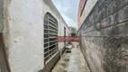 Foto 9 de Casa com 3 Quartos à venda, 200m² em Jardim Presidente Dutra, Guarulhos