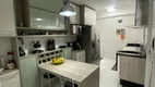 Foto 15 de Apartamento com 4 Quartos à venda, 136m² em Jurubatuba, São Paulo