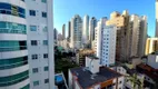 Foto 22 de Apartamento com 3 Quartos à venda, 223m² em Centro, Balneário Camboriú