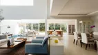 Foto 2 de Casa de Condomínio com 3 Quartos à venda, 368m² em Jurerê, Florianópolis