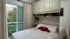 Foto 5 de Cobertura com 2 Quartos à venda, 100m² em Jardim Cristiane, Santo André