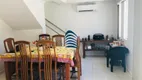 Foto 16 de Casa de Condomínio com 4 Quartos à venda, 130m² em Buraquinho, Lauro de Freitas