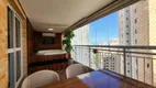 Foto 39 de Apartamento com 4 Quartos à venda, 159m² em Gonzaga, Santos