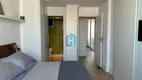 Foto 16 de Apartamento com 3 Quartos à venda, 131m² em Itaim Bibi, São Paulo