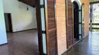 Foto 14 de Casa com 3 Quartos à venda, 300m² em Parelheiros, São Paulo
