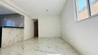 Foto 4 de Apartamento com 3 Quartos à venda, 78m² em Dona Clara, Belo Horizonte