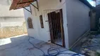 Foto 43 de Casa com 3 Quartos à venda, 100m² em Santos Dumont, Vila Velha