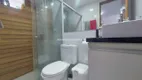 Foto 10 de Apartamento com 1 Quarto à venda, 35m² em Rosarinho, Recife