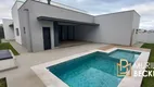 Foto 2 de Casa de Condomínio com 3 Quartos à venda, 283m² em Urbanova, São José dos Campos