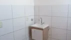 Foto 18 de Apartamento com 2 Quartos à venda, 48m² em Sapucaia II, Contagem