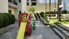 Foto 27 de Apartamento com 2 Quartos à venda, 100m² em Real Parque, São Paulo