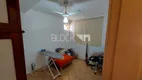 Foto 14 de Casa de Condomínio com 4 Quartos à venda, 167m² em Recreio Dos Bandeirantes, Rio de Janeiro