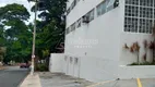 Foto 3 de Prédio Comercial com 23 Quartos para alugar, 550m² em Jardim Santana, Campinas