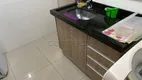 Foto 7 de Apartamento com 2 Quartos à venda, 55m² em Rios di Itália, São José do Rio Preto