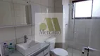 Foto 15 de Apartamento com 2 Quartos à venda, 56m² em Suisso, São Bernardo do Campo