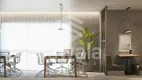 Foto 20 de Apartamento com 2 Quartos à venda, 53m² em Barra da Tijuca, Rio de Janeiro