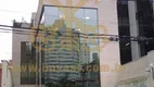 Foto 7 de Prédio Comercial para alugar, 1400m² em Itaim Bibi, São Paulo