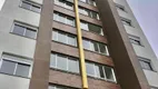 Foto 2 de Apartamento com 1 Quarto à venda, 53m² em Higienópolis, Porto Alegre