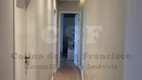 Foto 14 de Sobrado com 3 Quartos à venda, 125m² em Vila Yara, Osasco