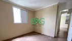 Foto 12 de Apartamento com 2 Quartos à venda, 60m² em Bom Retiro, São Paulo