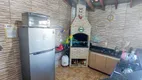 Foto 19 de Casa com 3 Quartos à venda, 190m² em Beija-Flor II, Uberaba