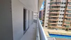 Foto 13 de Apartamento com 2 Quartos à venda, 103m² em Aviação, Praia Grande