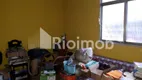 Foto 11 de Casa com 3 Quartos à venda, 360m² em Taquara, Rio de Janeiro