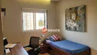 Foto 48 de Apartamento com 3 Quartos à venda, 139m² em Tamboré, Santana de Parnaíba