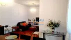 Foto 3 de Apartamento com 3 Quartos à venda, 146m² em Higienópolis, São Paulo