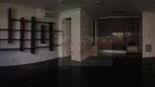 Foto 12 de Sala Comercial à venda, 40m² em Vila Olímpia, São Paulo