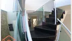 Foto 3 de Sobrado com 3 Quartos à venda, 156m² em Vila Alpina, São Paulo