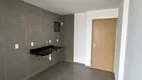 Foto 12 de Apartamento com 1 Quarto à venda, 41m² em Cruz das Almas, Maceió