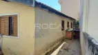 Foto 5 de Casa com 2 Quartos à venda, 75m² em Vila Costa do Sol, São Carlos