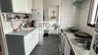 Foto 43 de Apartamento com 3 Quartos à venda, 80m² em Vila Formosa, São Paulo