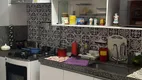 Foto 8 de Apartamento com 2 Quartos à venda, 53m² em São Sebastião, Teresina