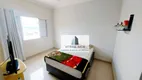 Foto 11 de Casa de Condomínio com 3 Quartos à venda, 276m² em Loteamento Itatiba Country Club, Itatiba