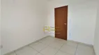 Foto 19 de Apartamento com 2 Quartos à venda, 61m² em Vila Tupi, Praia Grande